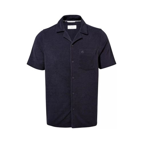 Camicia a maniche corte Cholla - Craghoppers - Modalova