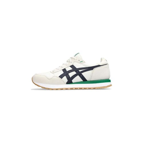 Sneakers Asics - Asics - Modalova