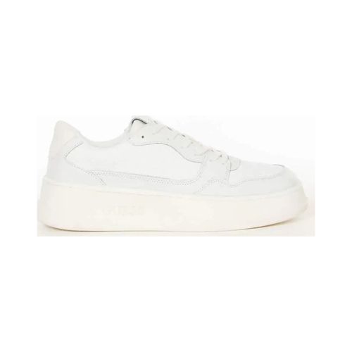 Sneakers Guess authentic - Guess - Modalova