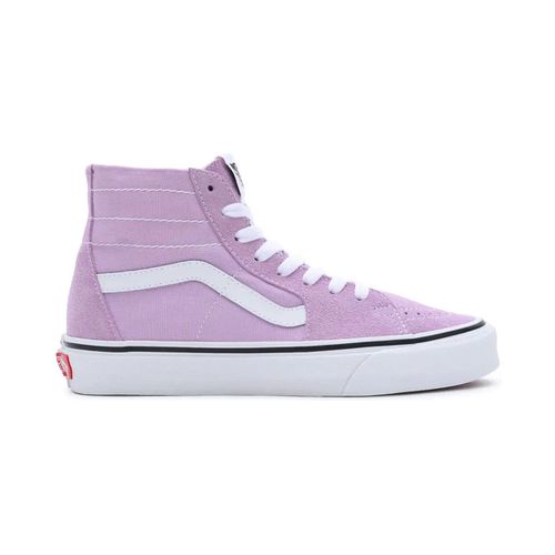 Sneakers Vans Sk8-Hi Tapered - Vans - Modalova