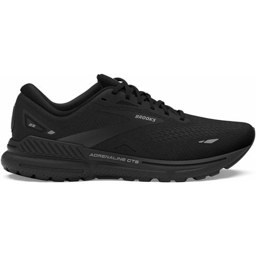 Sneakers Brooks Adrenaline Gts 23 - Brooks - Modalova