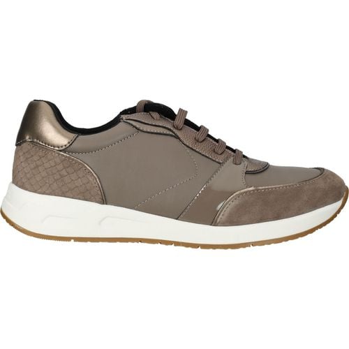 Sneakers basse Geox Sneakers - Geox - Modalova