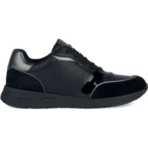 Sneakers basse Geox Sneakers - Geox - Modalova