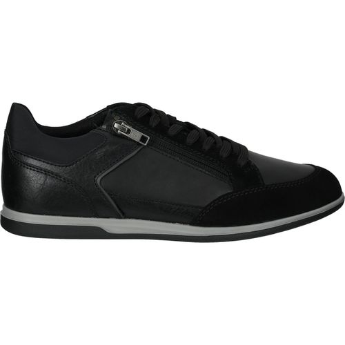 Sneakers Geox Sneakers - Geox - Modalova