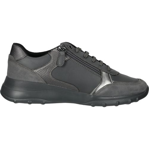 Sneakers basse Geox Sneakers - Geox - Modalova