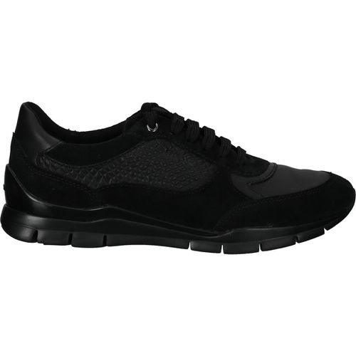 Sneakers basse Geox Sneakers - Geox - Modalova