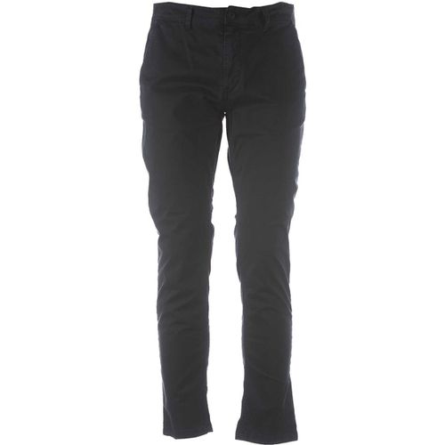 Pantaloni Bomboogie Pant Chino - Bomboogie - Modalova