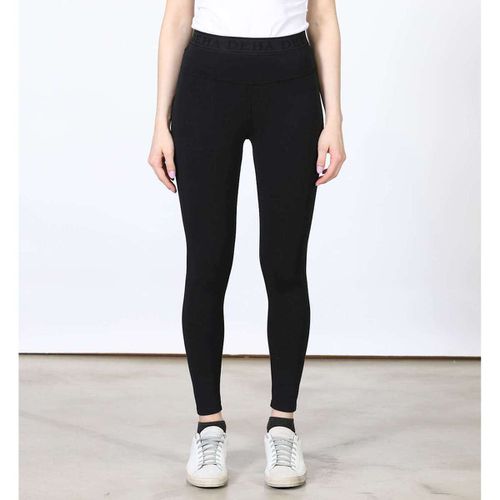 Collant Deha Leggings 7/8 - Deha - Modalova