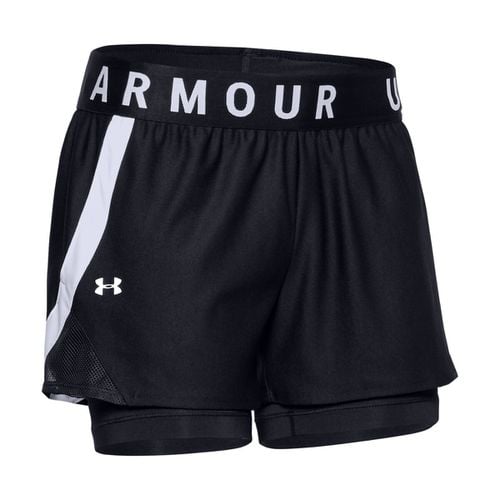 Shorts Play Up 2-In-1 Shorts - Under armour - Modalova