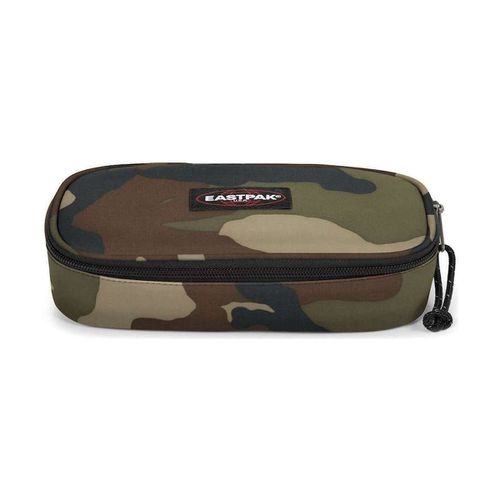 Scatola da armadio Oval Single - Eastpak - Modalova