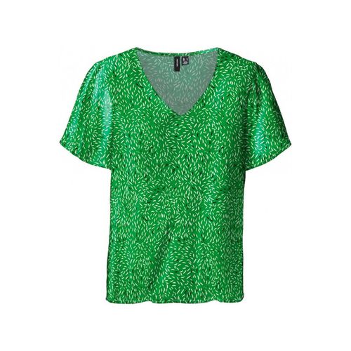 T-shirt & Polo Vero Moda 10286795 - Vero moda - Modalova