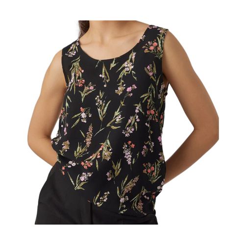 Top Vero Moda 10286794 - Vero moda - Modalova