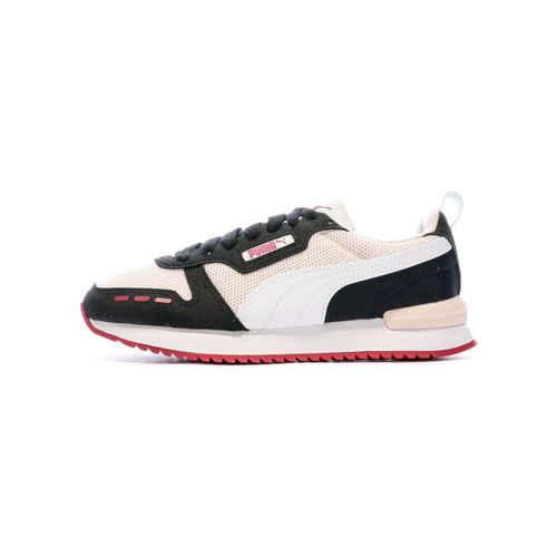 Sneakers basse Puma 373616-20 - Puma - Modalova