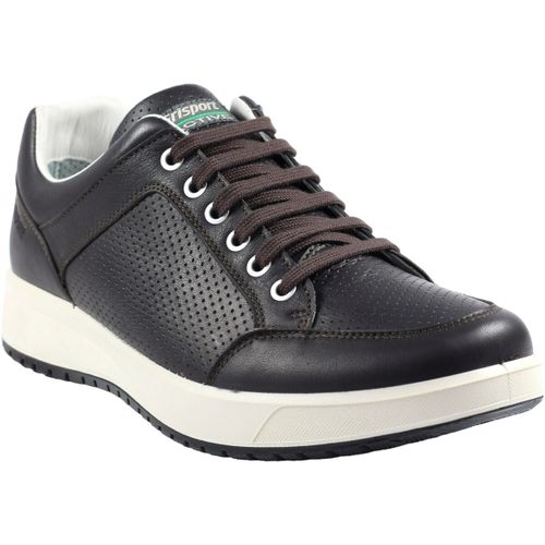 Sneakers Grisport GS549 - Grisport - Modalova