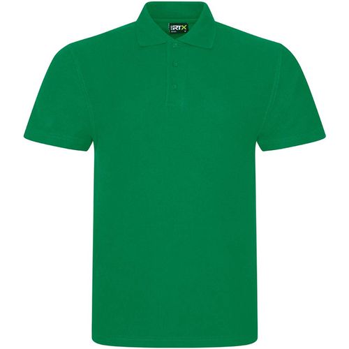 T-shirt & Polo Pro Rtx PC4594 - Pro Rtx - Modalova