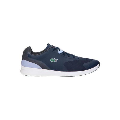 Sneakers Lacoste 32SPM0065 LTR01 - Lacoste - Modalova