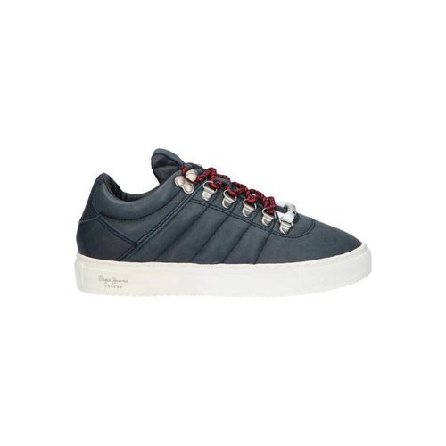 Sneakers PLS30414 MARION - Pepe jeans - Modalova