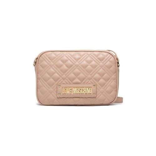 Borsette Moschino JC4010PP1ELA0107 - Moschino - Modalova