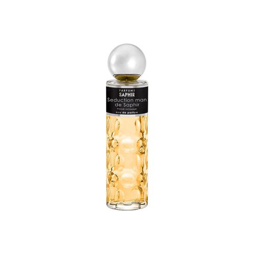 Eau de parfum Seduction Man Edp Vapo - Parfums Saphir - Modalova