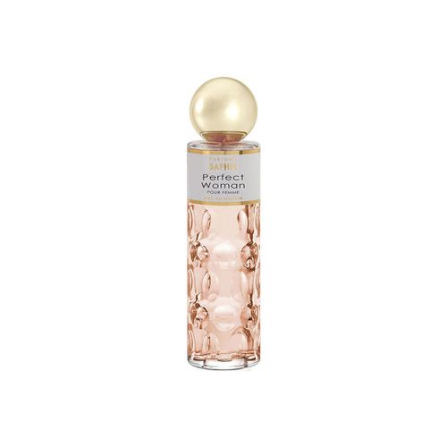 Eau de parfum Donna Perfetta Edp Vapo - Parfums Saphir - Modalova