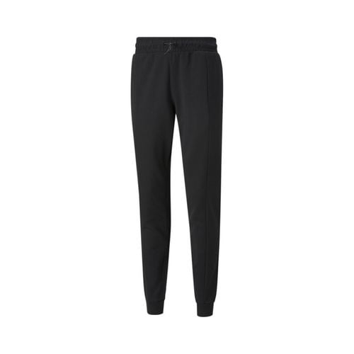 Pantaloni Sportivi Puma 847438-01 - Puma - Modalova