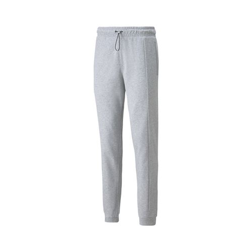 Pantaloni Sportivi Puma 847438-04 - Puma - Modalova