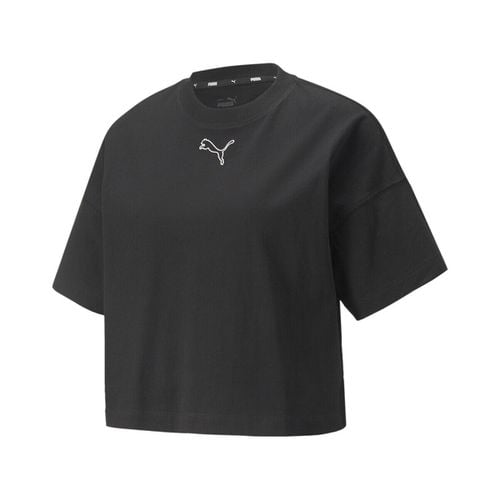 T-shirt & Polo Puma 847602-01 - Puma - Modalova