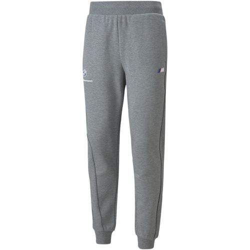 Pantaloni Sportivi Puma 533372-03 - Puma - Modalova