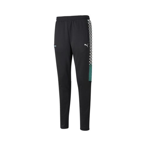 Pantaloni Sportivi Puma 533599-01 - Puma - Modalova