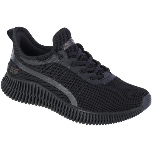 Sneakers basse Bobs Geo-New Aesthetics - Skechers - Modalova