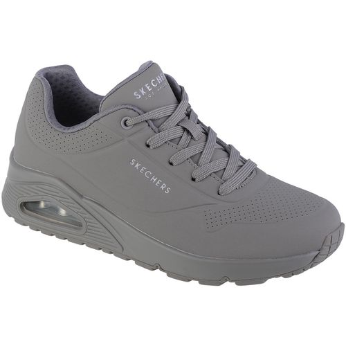 Sneakers basse Uno-Stand on Air - Skechers - Modalova