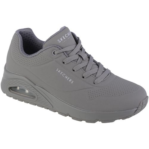 Sneakers basse Uno-Stand on Air - Skechers - Modalova