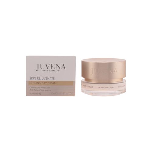 Antietà & Antirughe Skin Rete Delining Day Cream - Juvena - Modalova