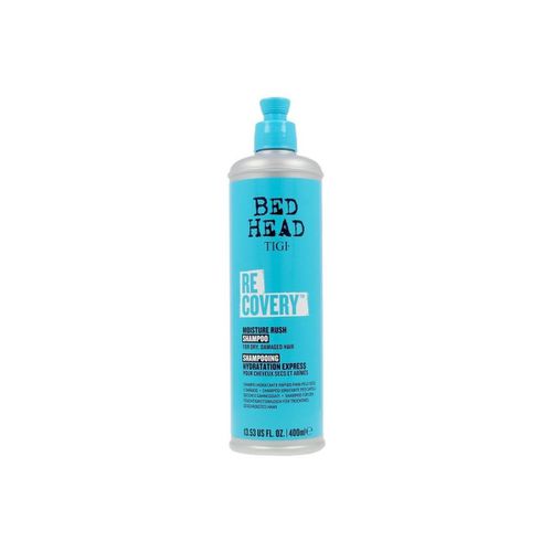 Shampoo Bed Head Urban Anti-dotes Recovery Shampoo - Tigi - Modalova