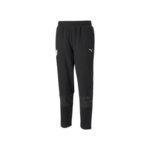 Pantaloni Sportivi Puma 533719-01 - Puma - Modalova