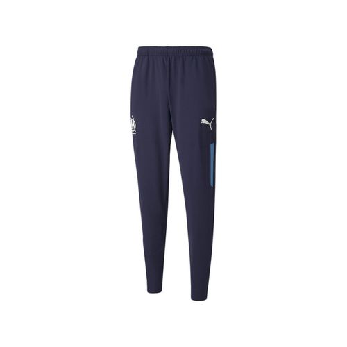 Pantaloni Sportivi Puma 764865-02 - Puma - Modalova