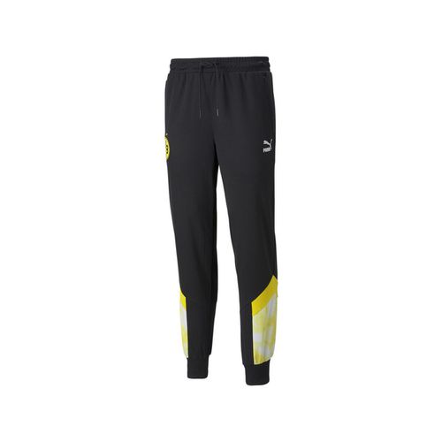 Pantaloni Sportivi Puma 765042-02 - Puma - Modalova