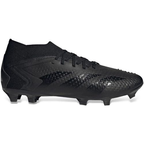 Scarpe da calcio PREDATOR ACCURACY.2 FG - Adidas - Modalova