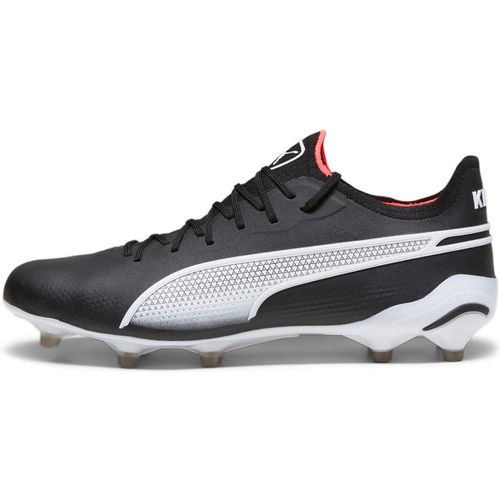 Scarpe da calcio KING ULTIMATE FG/AG - Puma - Modalova