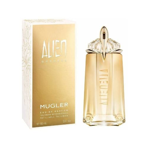 Eau de parfum Alien Goddess - acqua profumata - 90ml - Thierry Mugler - Modalova