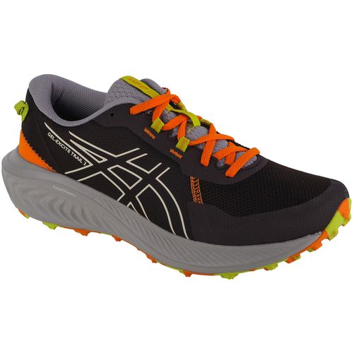 Scarpe Asics Gel-Excite Trail 2 - Asics - Modalova