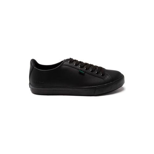 Scarpe Kickers Tovni Scarpe - Kickers - Modalova