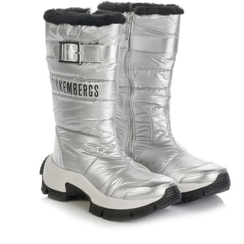 Scarpe da neve Bikkembergs - Bikkembergs - Modalova