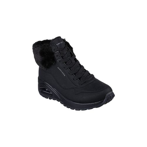 Sneakers UNO RUGGED FALL AIR - Skechers - Modalova