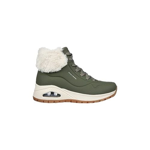 Sneakers UNO RUGGED FALL AIR - Skechers - Modalova