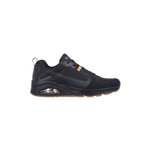 Sneakers Skechers UNO LAYOVER - Skechers - Modalova