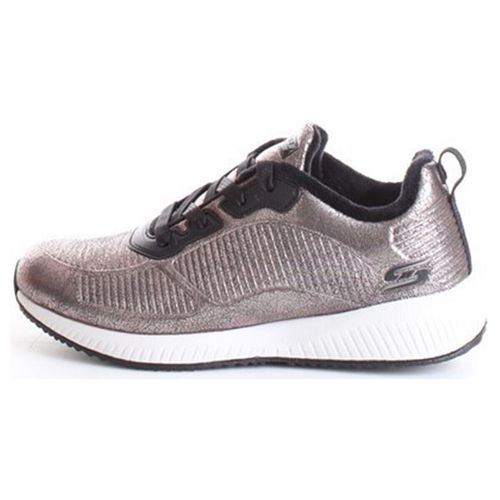 Scarpe da fitness Skechers 33155 - Skechers - Modalova