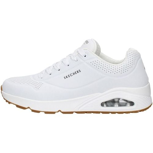 Scarpe da fitness Skechers 52458 - Skechers - Modalova