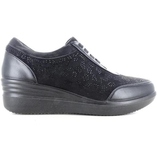 Sneakers Evaflex 61706 - Evaflex - Modalova