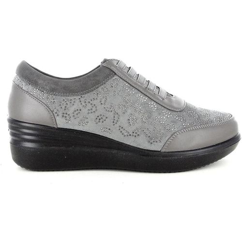 Sneakers Evaflex 61706 - Evaflex - Modalova